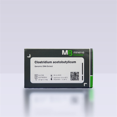 細菌因組DNA（特ABUIABACGAAg-syboAYo4-r5swQw2AQ42AQ異性驗證）.jpg