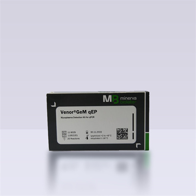 qPCR Kit  (經(jīng)典法).jpg