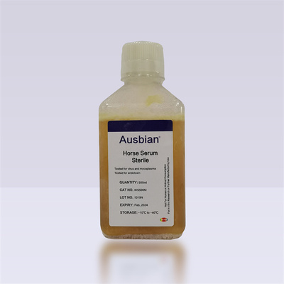 Ausbian?馬血清.jpg