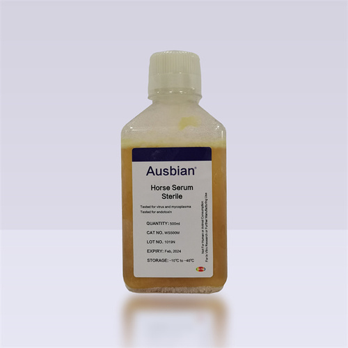 Ausbian?馬血清.jpg