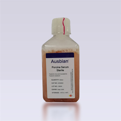 Ausbian?豬血清.jpg