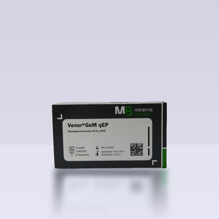 11-9025--qPCR-Kit-(經(jīng)典法).jpg