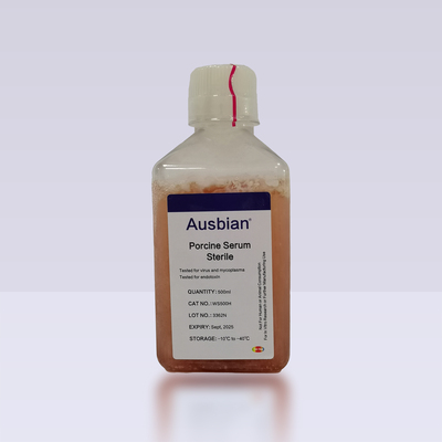 WS500H--Ausbian?豬血清.jpg