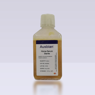 WS500M-Ausbian?馬血清.jpg