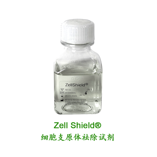 Zell Shield 800.png