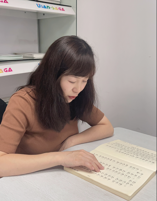 圖片