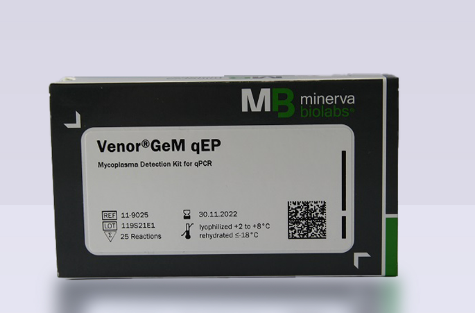 德國MB熒光定量pcr