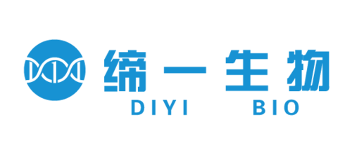 (橫版)締一生物LOGO.png