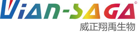 威正翔禹LOGO.png