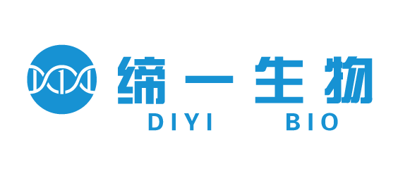 締一生物logo