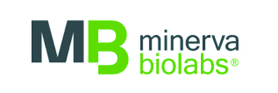 食品质控用微生物DNA抽提试剂盒