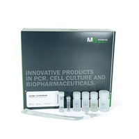 DNA污染  实验室检测Kit（不含PCR预混液）