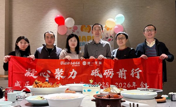 生日照.jpg