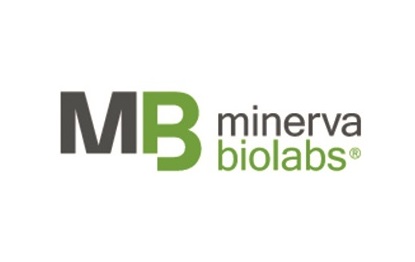 德国Minerva-Biolabs