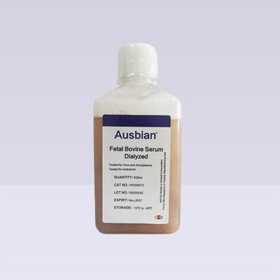 Ausbian®透析胎牛血清