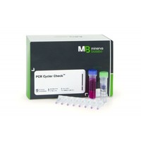 PCR仪器 校正试剂(一步法)