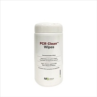 PCR-Clean™ Wipes祛除DNA污染湿巾（实验环境用）
