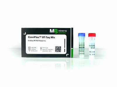 病毒检测Kit （RT-qPCR法）（新冠病毒推荐）