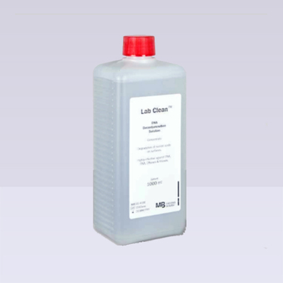 大面积DNA污染清除剂Lab Clean ™