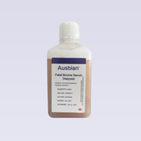 Ausbian®透析胎牛血清